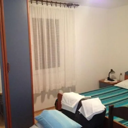 In With Sea View, Terrace 4420-1 بيت للعطل